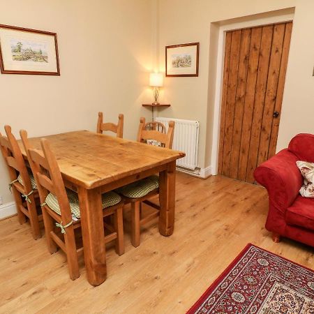 Nutkin Cottage Уиндермер Екстериор снимка